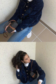 潜规则HD