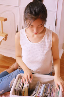 温莎公爵夫人
